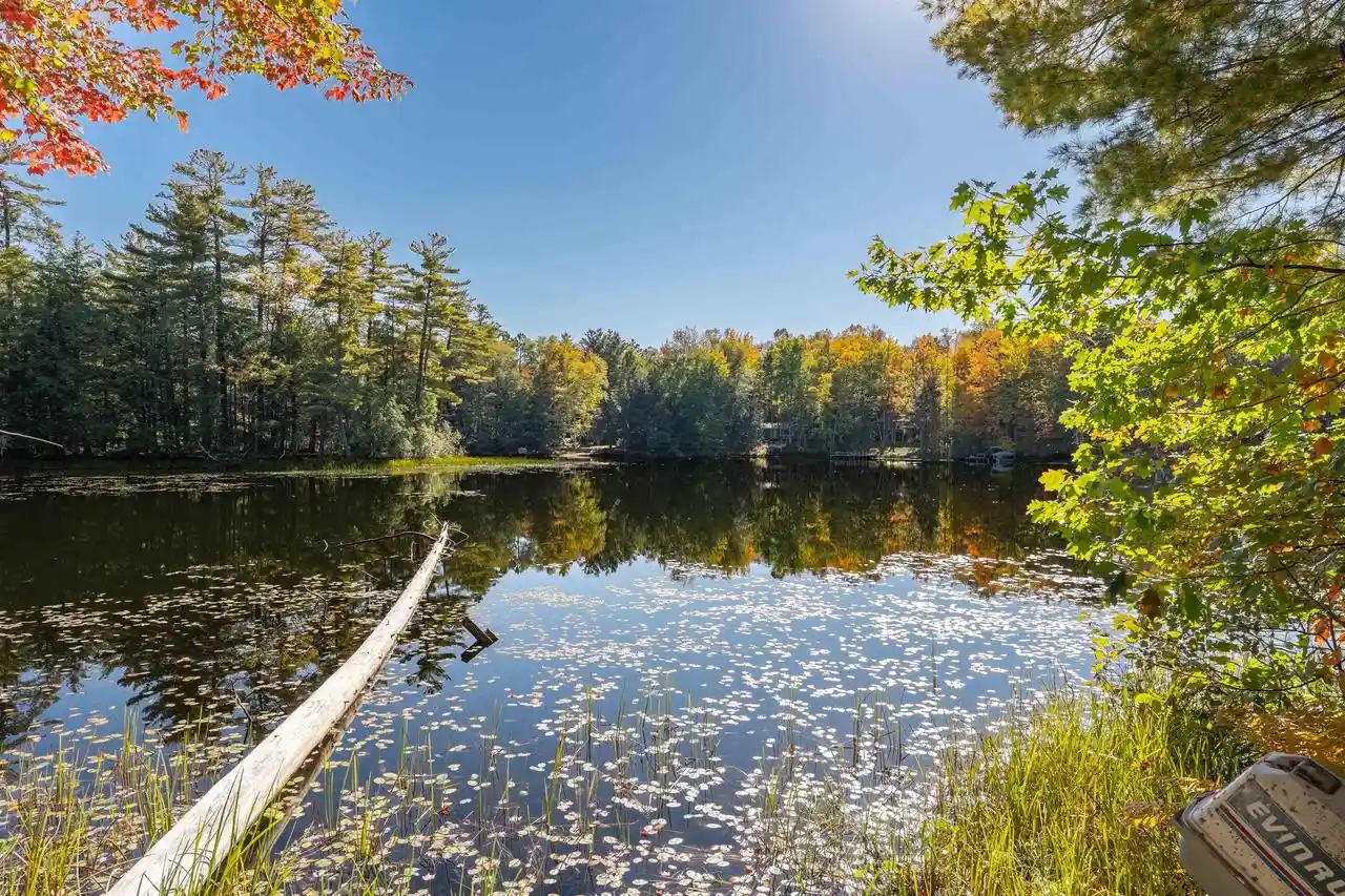 Photo 4 of Single family home for sale at N8840 W Pickerel Road Road, Gleason, WI 54435 | MLS# 2029950 | Listing updated on 2026-10-01