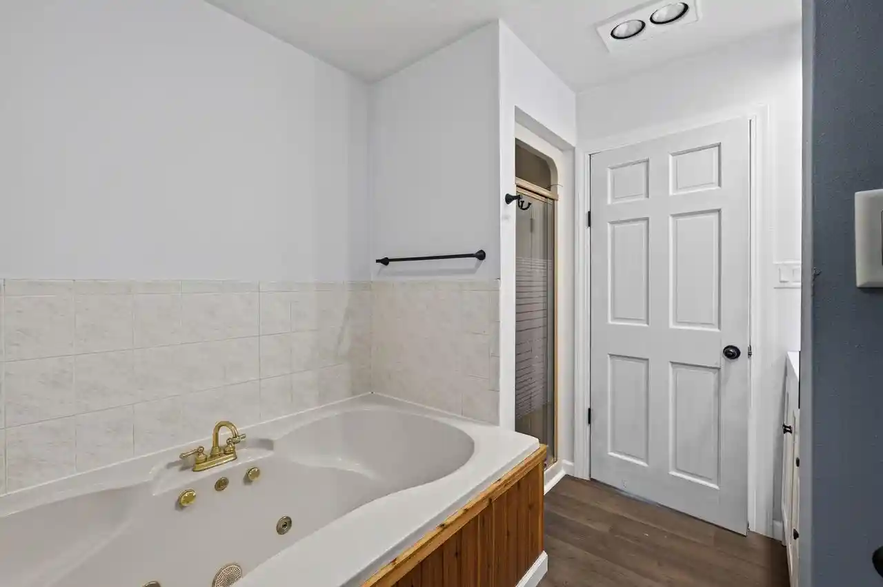 28th image of 301 N Noquebay Avenue Avenue, Peshtigo, WI 54157 | MLS# 50330605