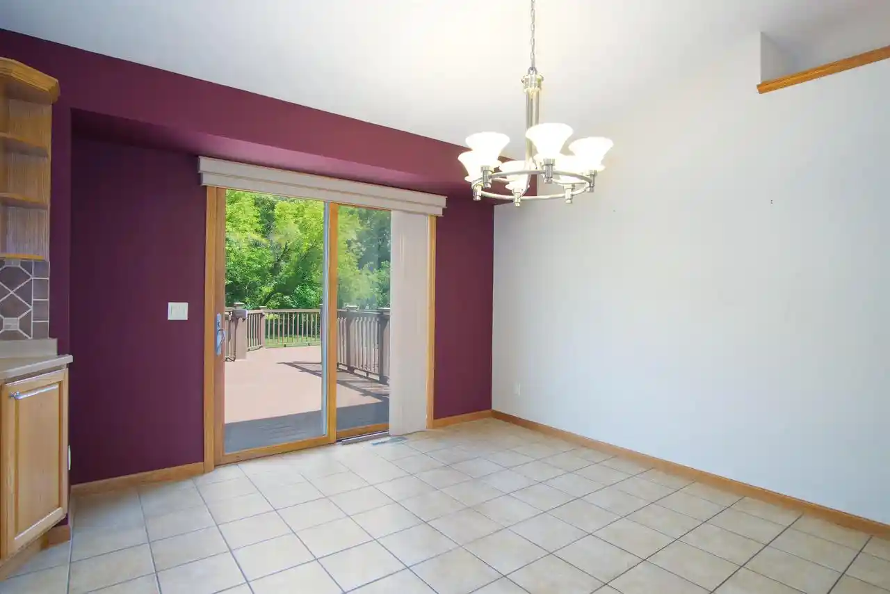 2nd image of 3096 Castleton Crossing Crossing, Sun Prairie, WI 53590 | MLS# 2029952