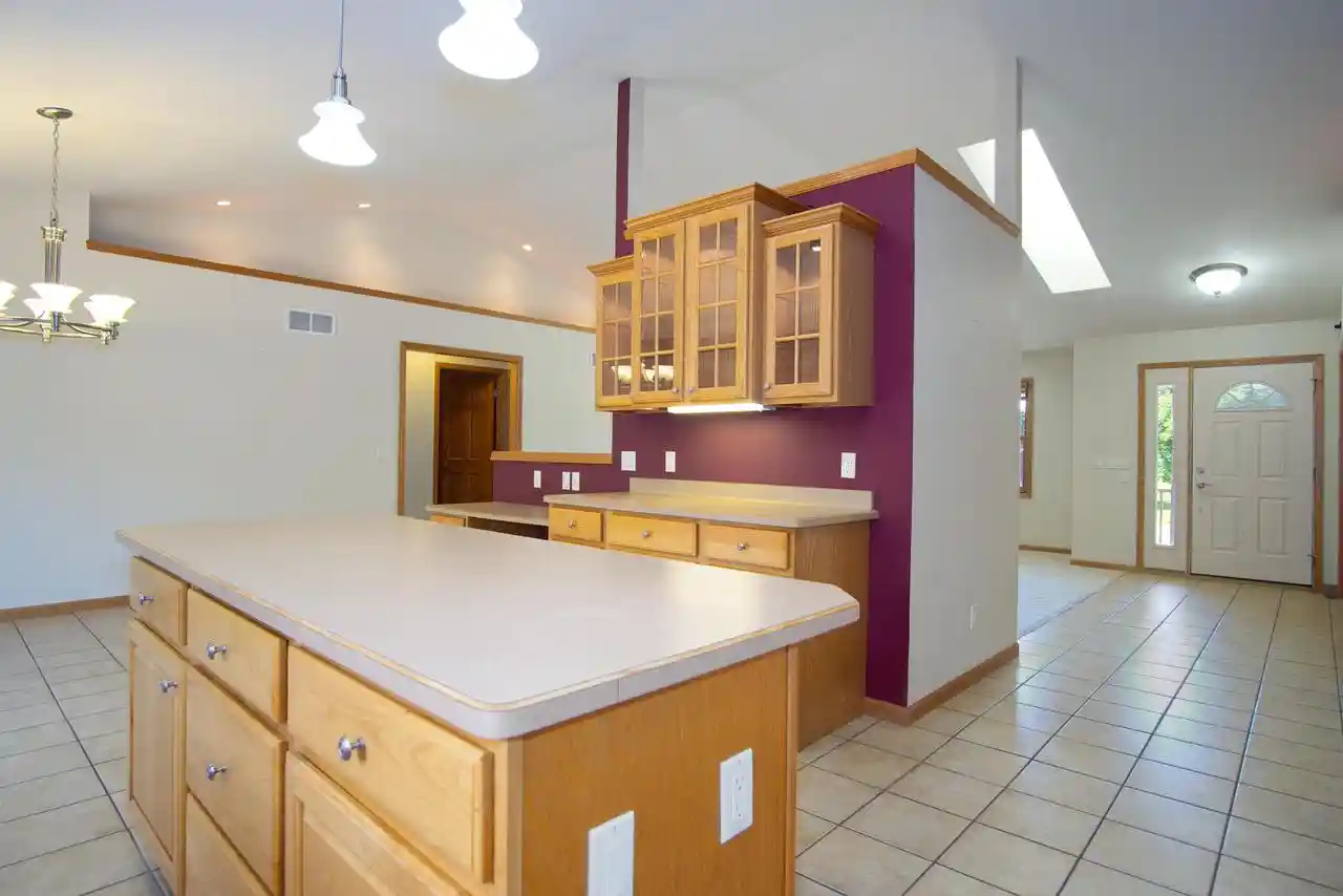 86th image of 3096 Castleton Crossing Crossing, Sun Prairie, WI 53590 | MLS# 2029952