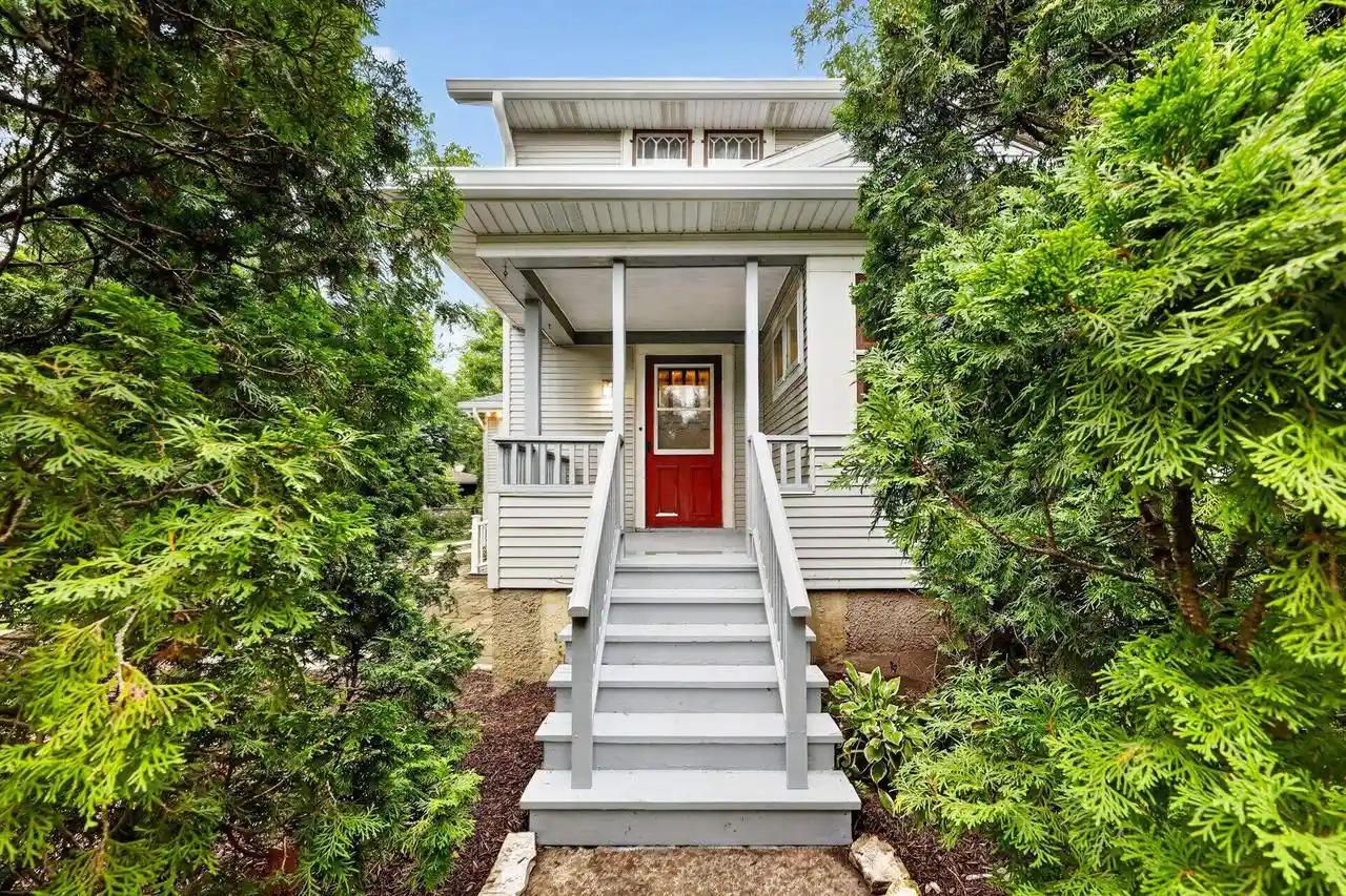 1st image of 5321 Manitowoc Parkway Parkway, Madison, WI 53705 | MLS# 2029953