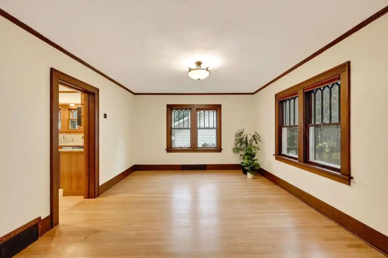 3rd image of 5321 Manitowoc Parkway Parkway, Madison, WI 53705 | MLS# 2029953