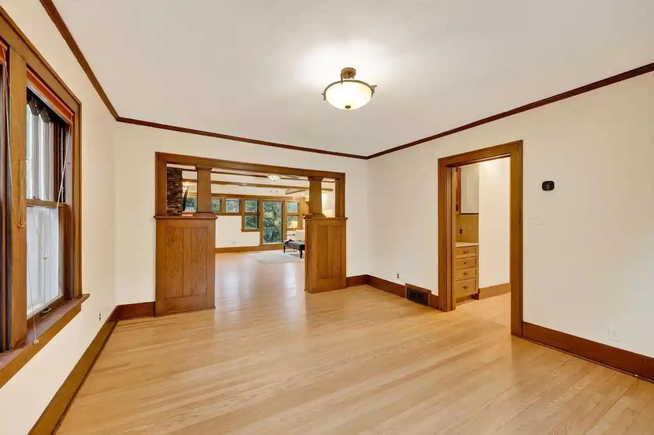 4th image of 5321 Manitowoc Parkway Parkway, Madison, WI 53705 | MLS# 2029953
