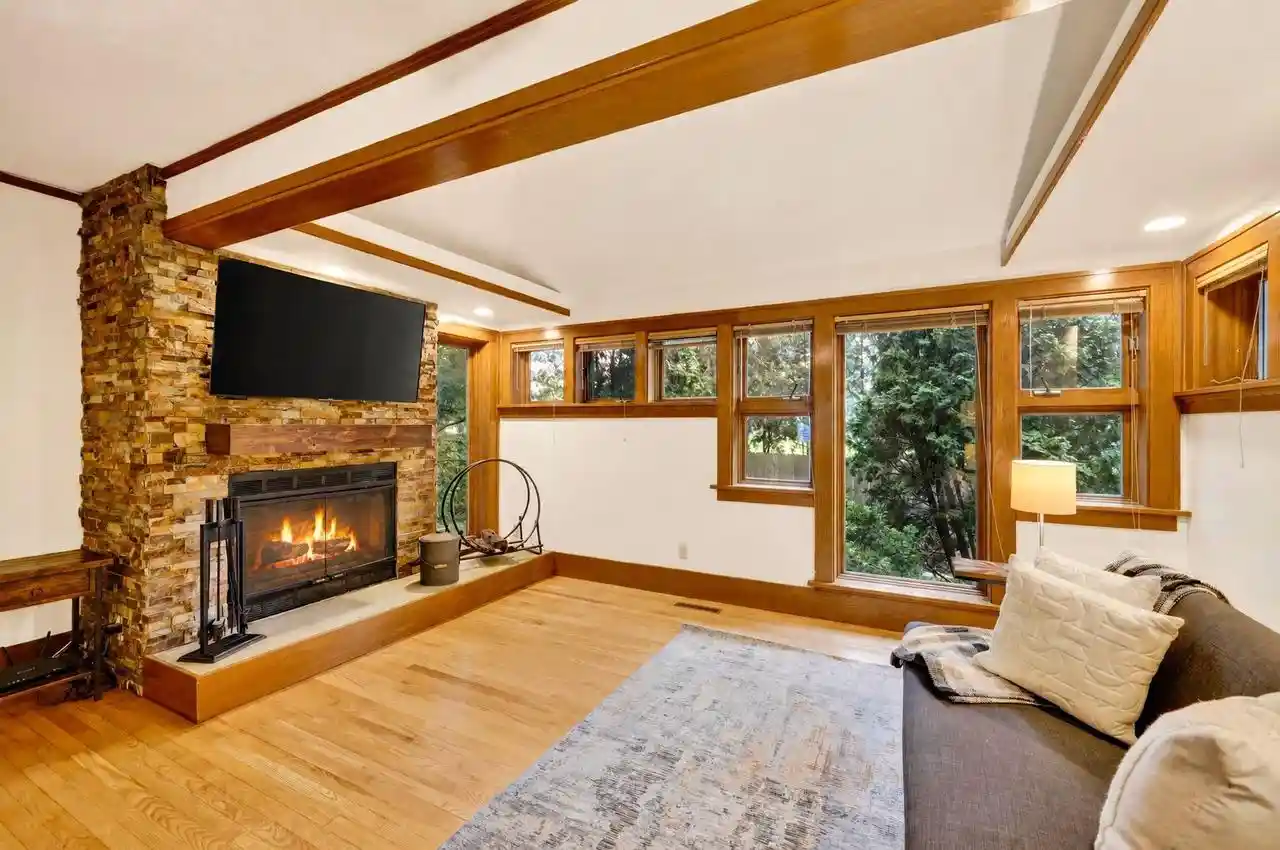 5th image of 5321 Manitowoc Parkway Parkway, Madison, WI 53705 | MLS# 2029953