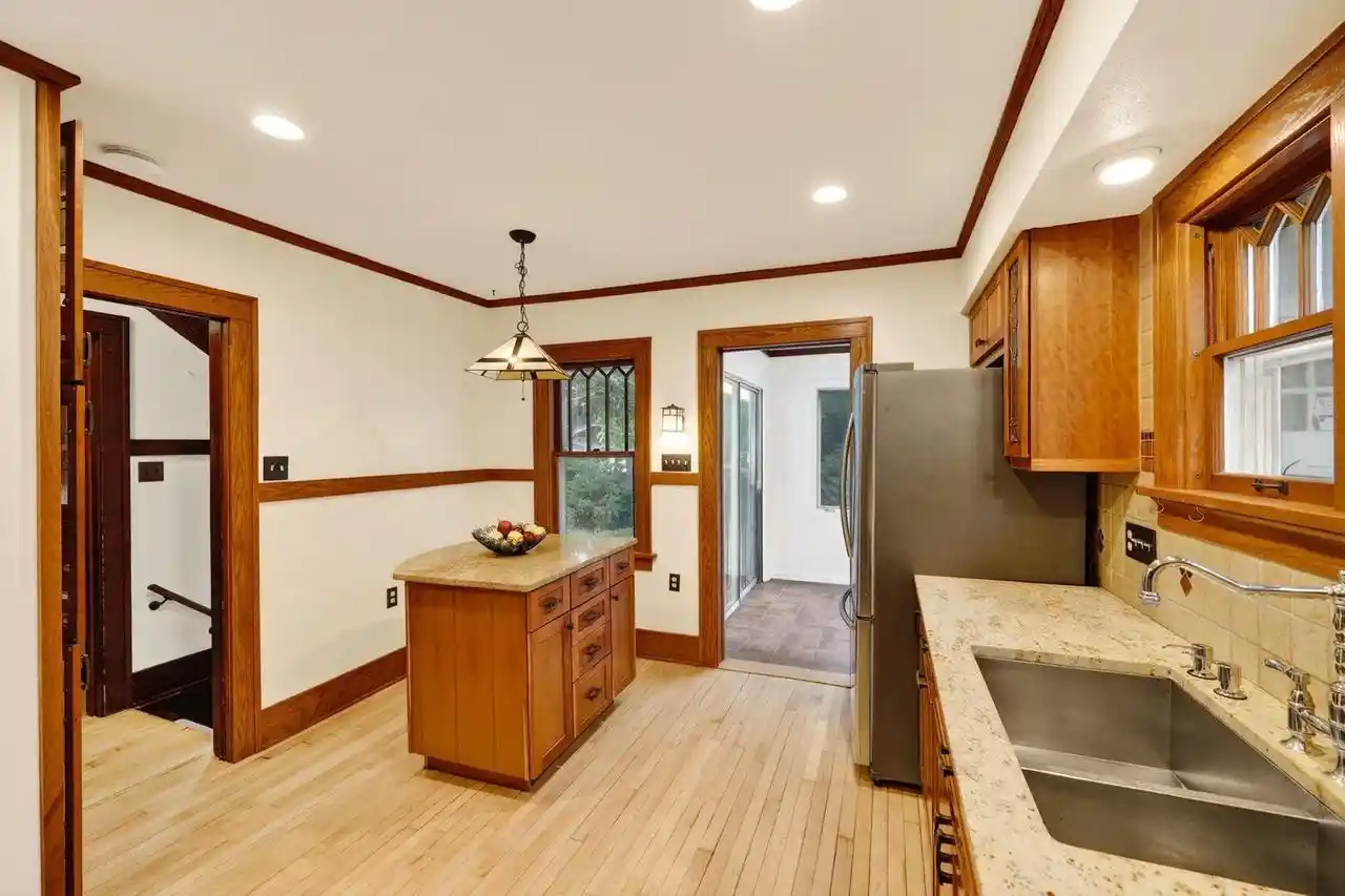 67th image of 5321 Manitowoc Parkway Parkway, Madison, WI 53705 | MLS# 2029953