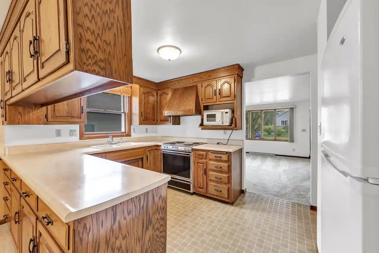 27th image of 1343 Emilie Street Street, Green Bay, WI 54301 | MLS# 50330610