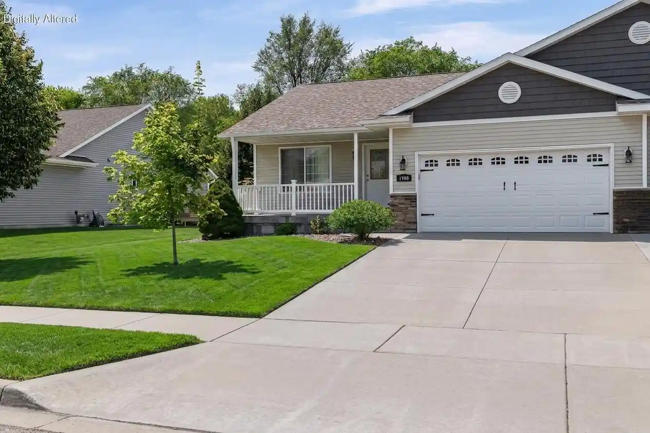 1st image of 1906 Crooked Avenue Avenue, Holmen, WI 54636 | MLS# 1975249
