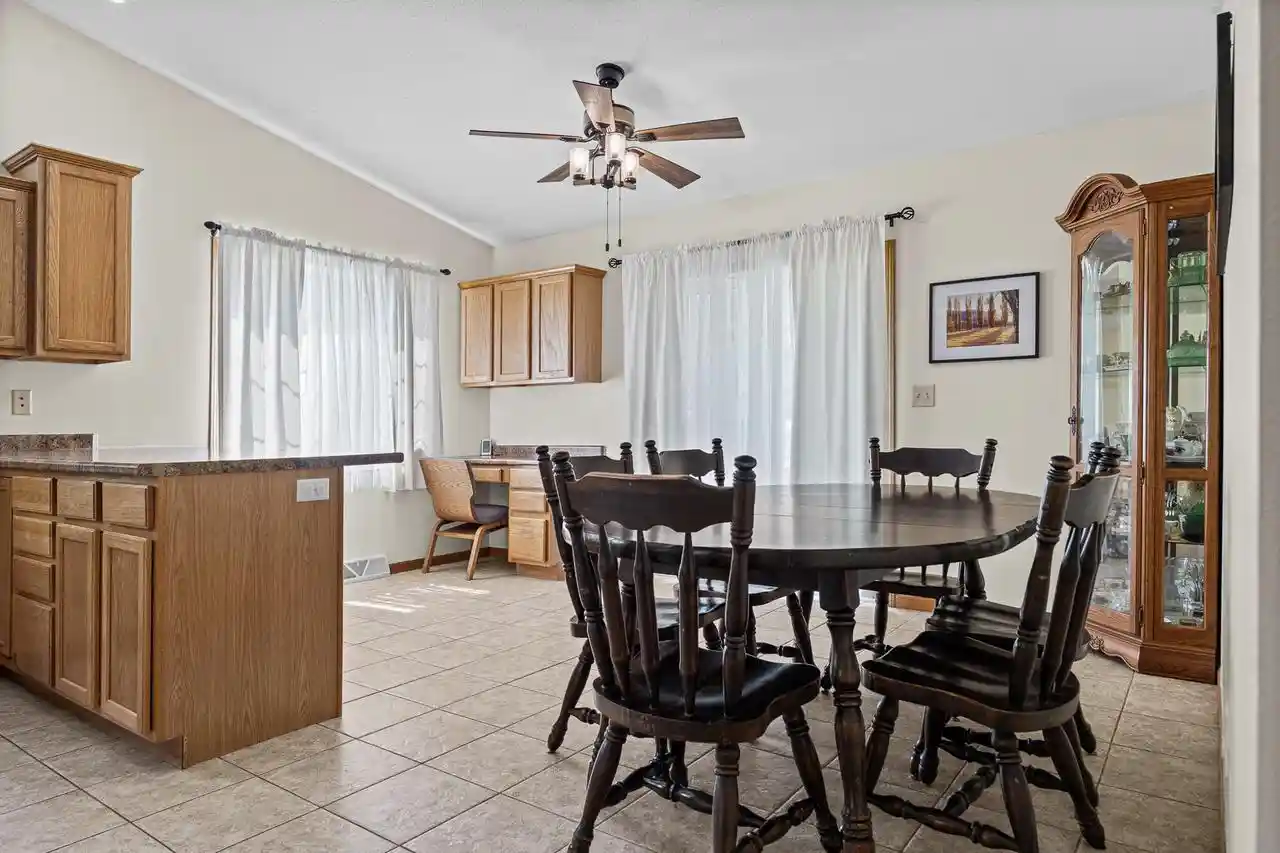 2nd image of 1906 Crooked Avenue Avenue, Holmen, WI 54636 | MLS# 1975249