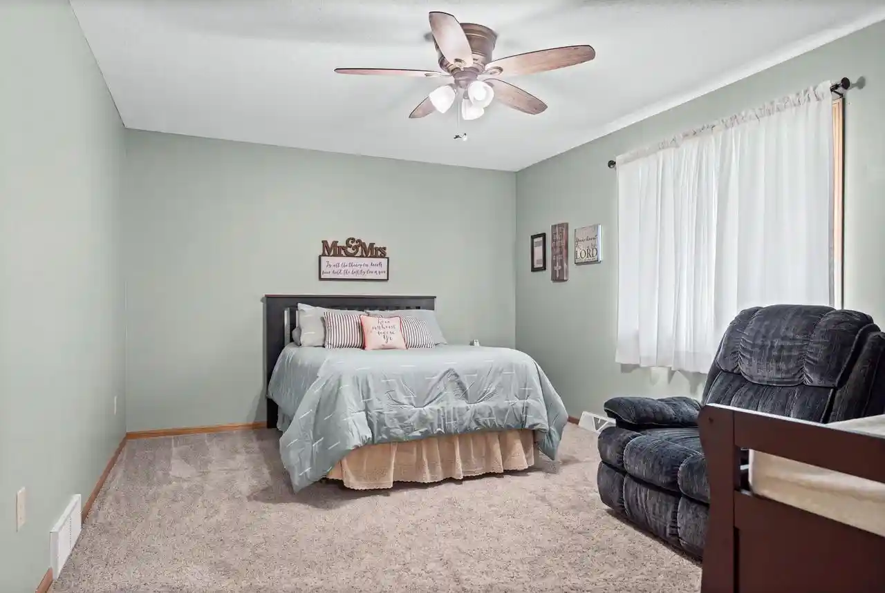 3rd image of 1906 Crooked Avenue Avenue, Holmen, WI 54636 | MLS# 1975249