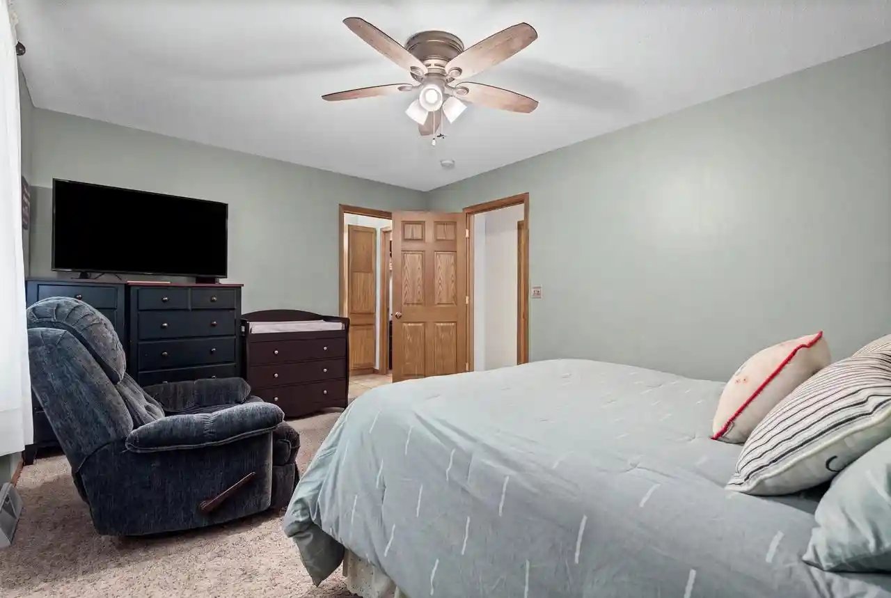 4th image of 1906 Crooked Avenue Avenue, Holmen, WI 54636 | MLS# 1975249