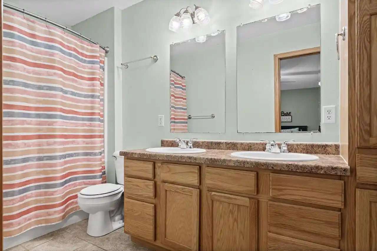 5th image of 1906 Crooked Avenue Avenue, Holmen, WI 54636 | MLS# 1975249