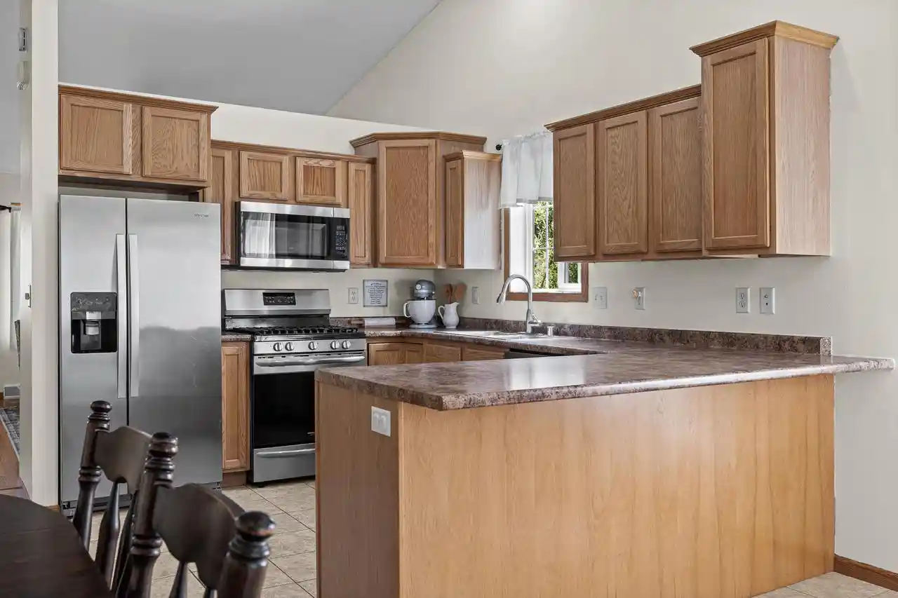 30th image of 1906 Crooked Avenue Avenue, Holmen, WI 54636 | MLS# 1975249