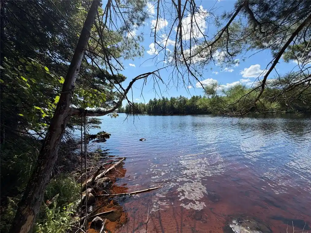 1st image of 6856w Wolf Island Dr Dr, Hayward, WI 54843 | MLS# 1603968