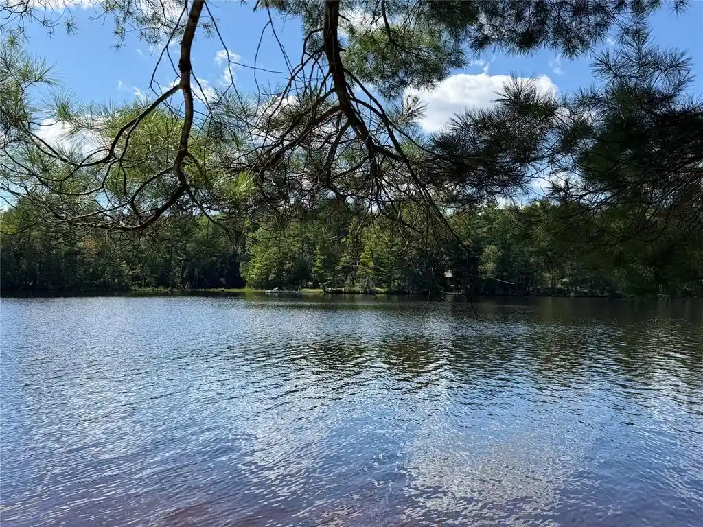 2nd image of 6856w Wolf Island Dr Dr, Hayward, WI 54843 | MLS# 1603968
