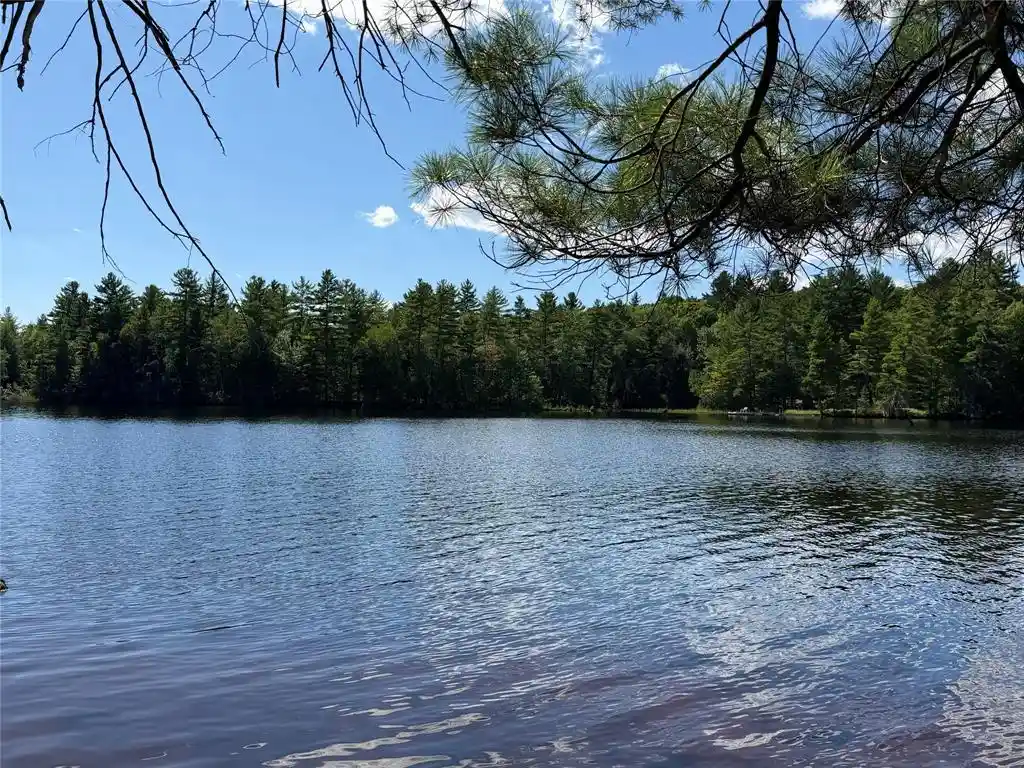 26th image of 6856w Wolf Island Dr Dr, Hayward, WI 54843 | MLS# 1603968