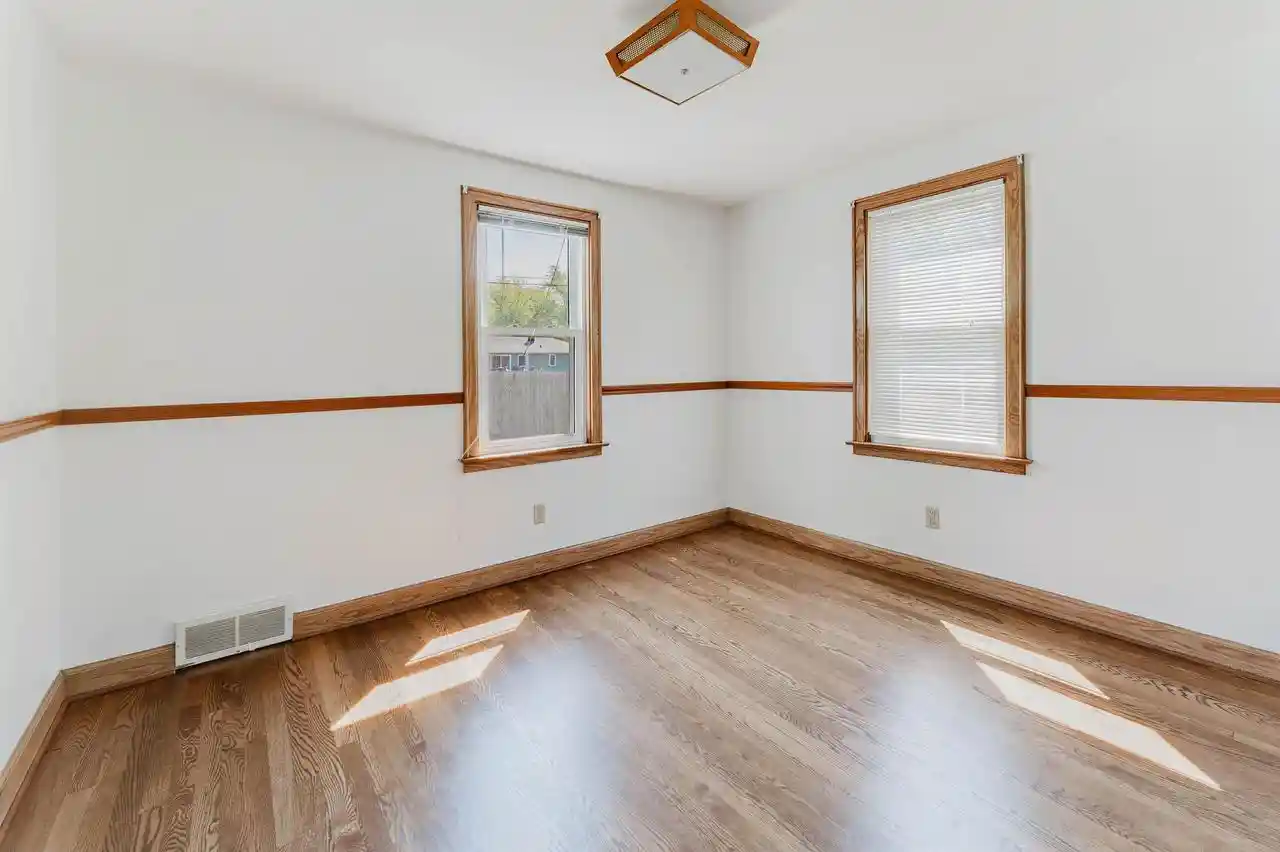 4th image of 776 Elm Street Street, Neenah, WI 54956 | MLS# 50330612