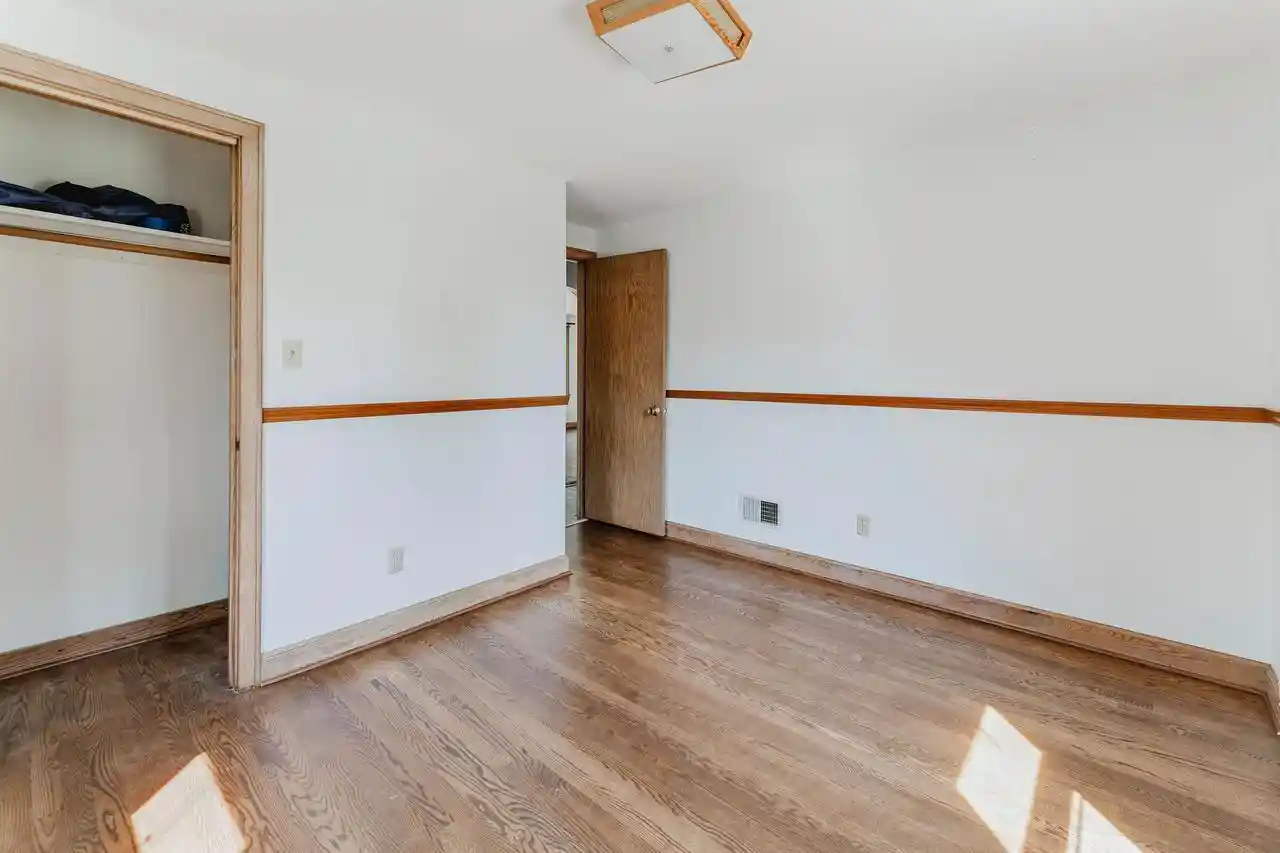 5th image of 776 Elm Street Street, Neenah, WI 54956 | MLS# 50330612