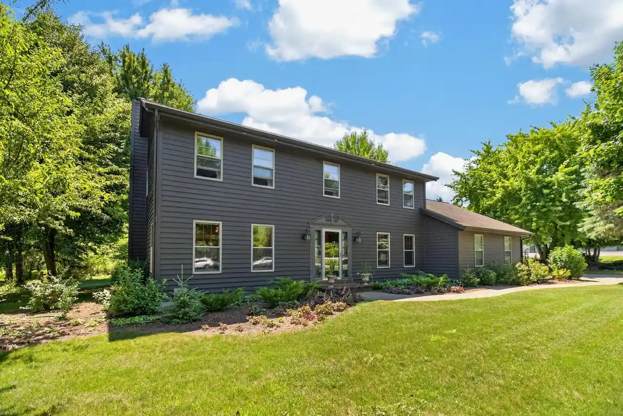 1st image of 6605 Silver Shores Dr Dr, Cedar Grove, WI 53013 | MLS# 1975251