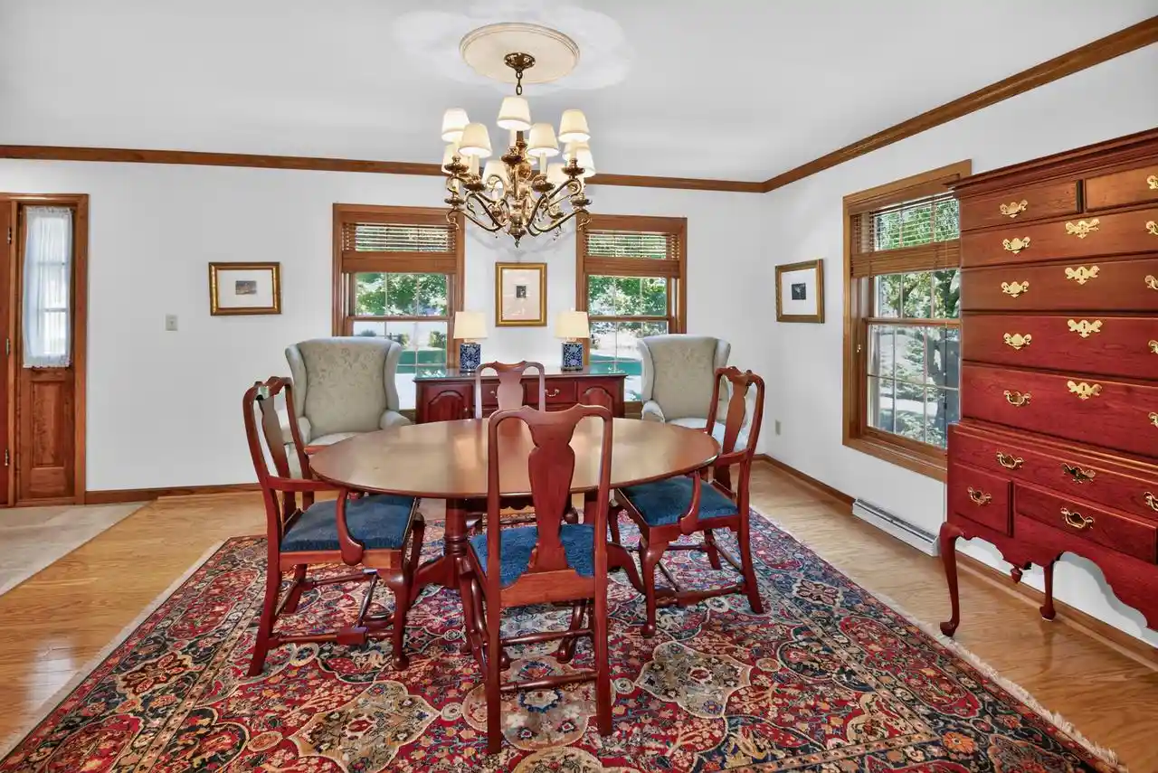 5th image of 6605 Silver Shores Dr Dr, Cedar Grove, WI 53013 | MLS# 1975251