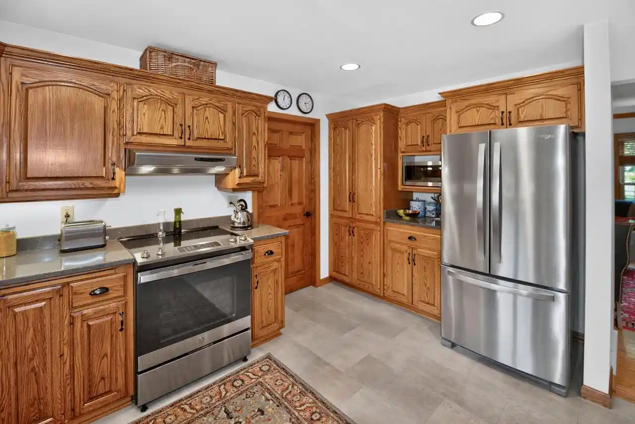 52nd image of 6605 Silver Shores Dr Dr, Cedar Grove, WI 53013 | MLS# 1975251