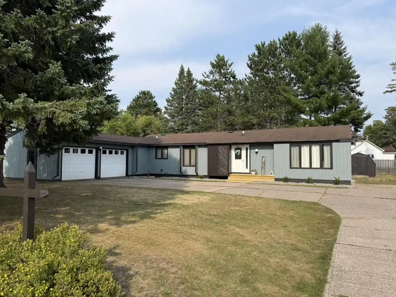 1st image of 517 Adams Street Street, Crystal Falls, MI 49920 | MLS# 50330555