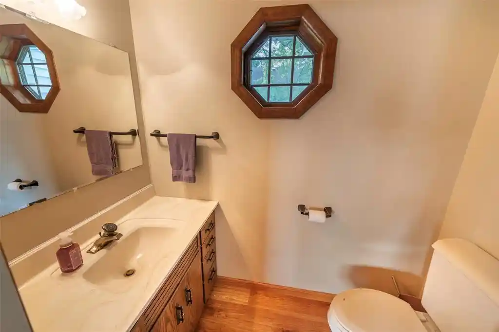 Photo 4 of Single family home for sale at 906 3Rd Avenue Avenue, Durand, WI 54736 | MLS# 1604016 | Listing updated on 2026-09-15