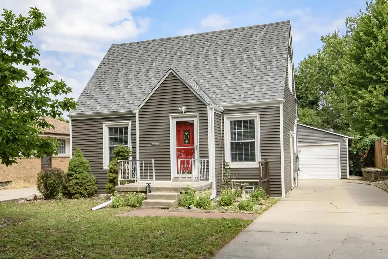 1st image of 1124 S 90th Street Street, Milwaukee, WI 53214 | MLS# 1975247