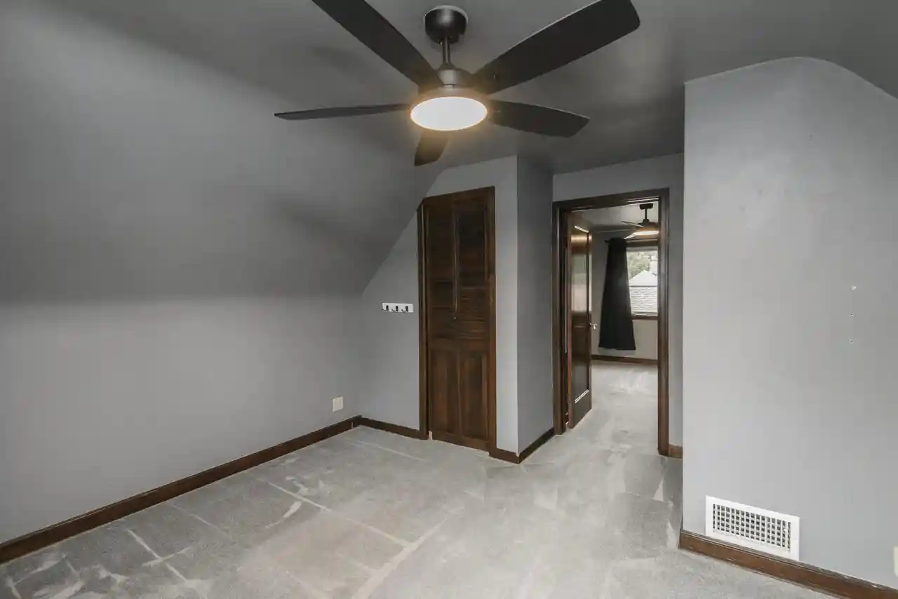3rd image of 1124 S 90Th Street Street, Milwaukee, WI 53214 | MLS# 1975247