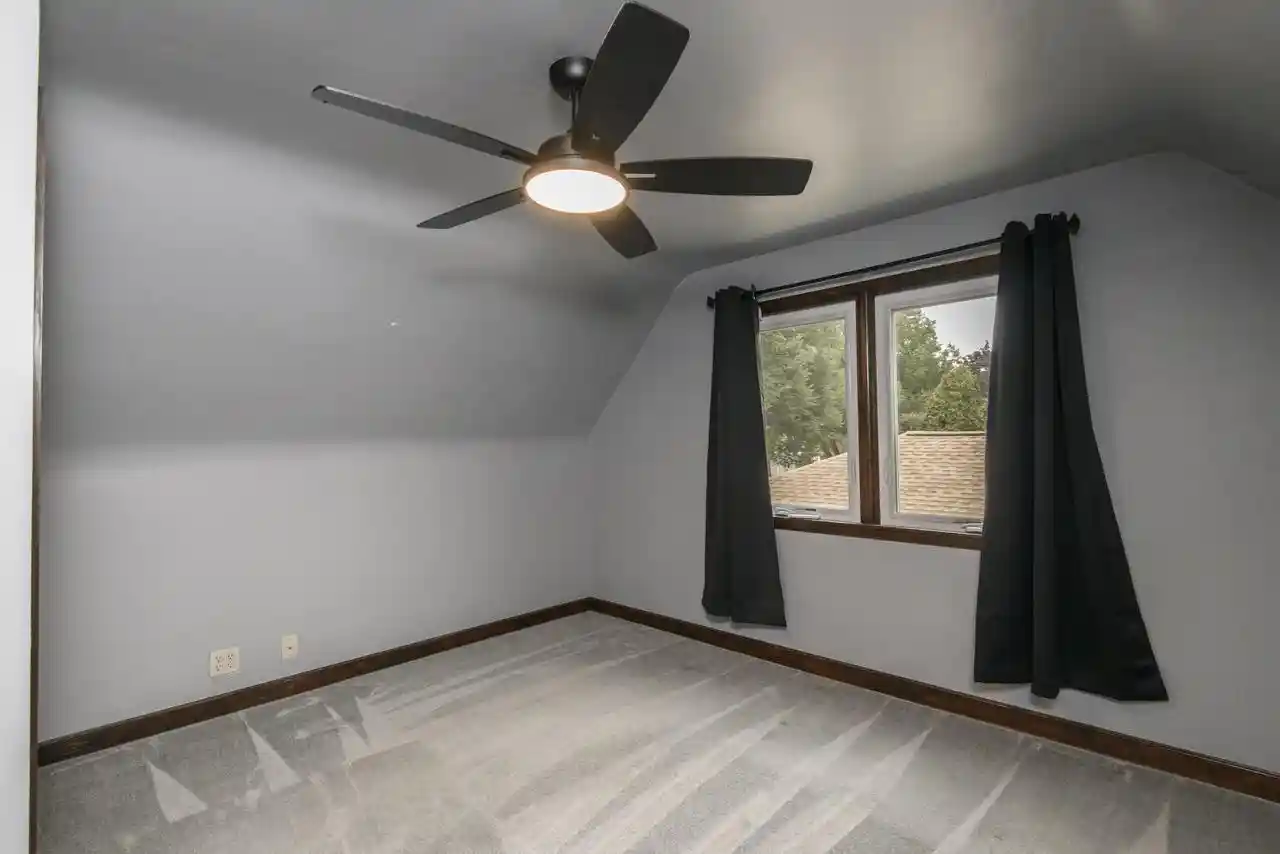4th image of 1124 S 90Th Street Street, Milwaukee, WI 53214 | MLS# 1975247