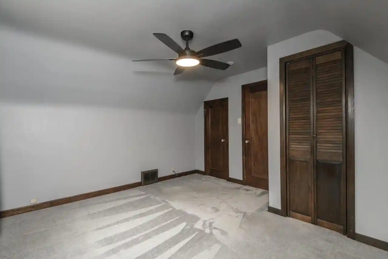 5th image of 1124 S 90Th Street Street, Milwaukee, WI 53214 | MLS# 1975247