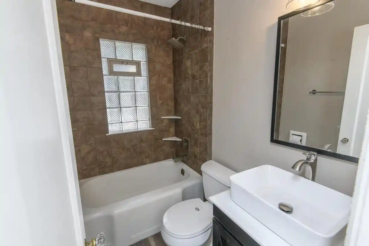 23rd image of 1124 S 90th Street Street, Milwaukee, WI 53214 | MLS# 1975247