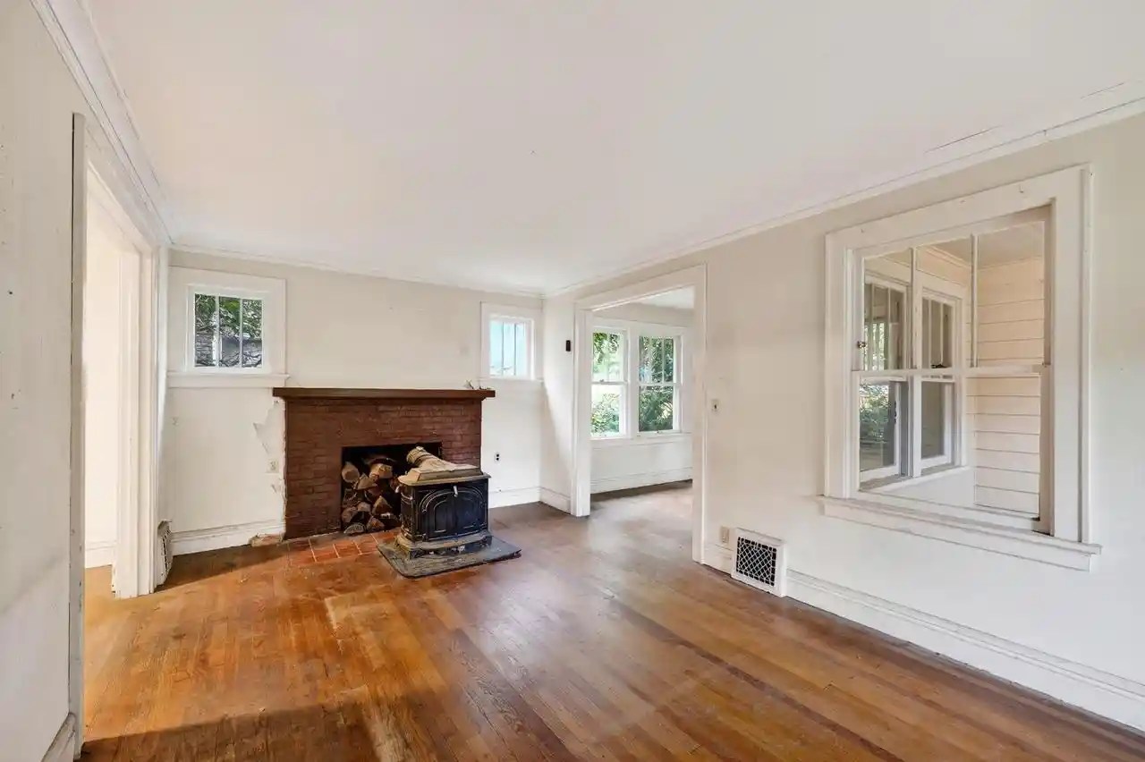 1st image of 614 Emerson Street Street, Madison, WI 53715 | MLS# 2029955