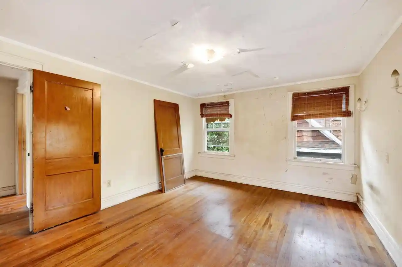 4th image of 614 Emerson Street Street, Madison, WI 53715 | MLS# 2029955