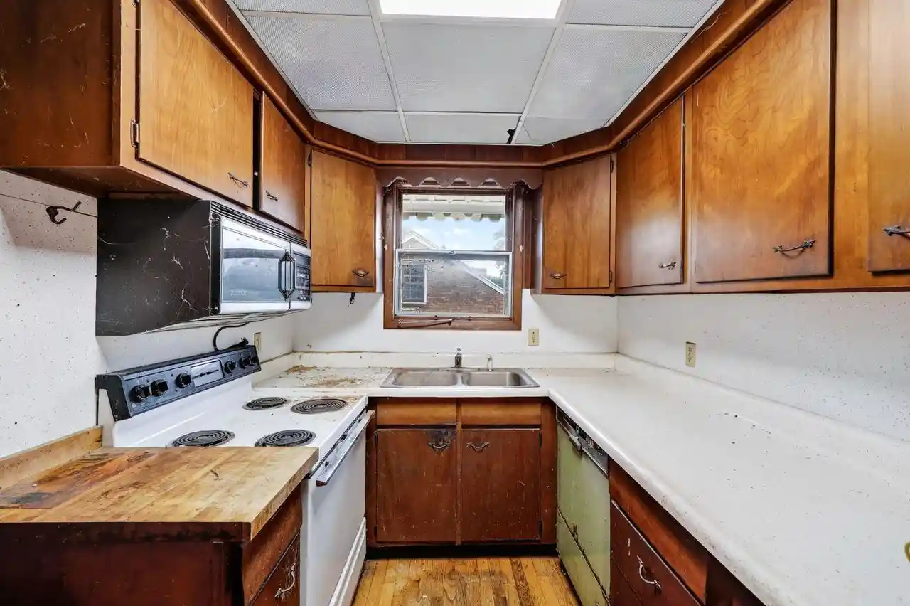 5th image of 614 Emerson Street Street, Madison, WI 53715 | MLS# 2029955