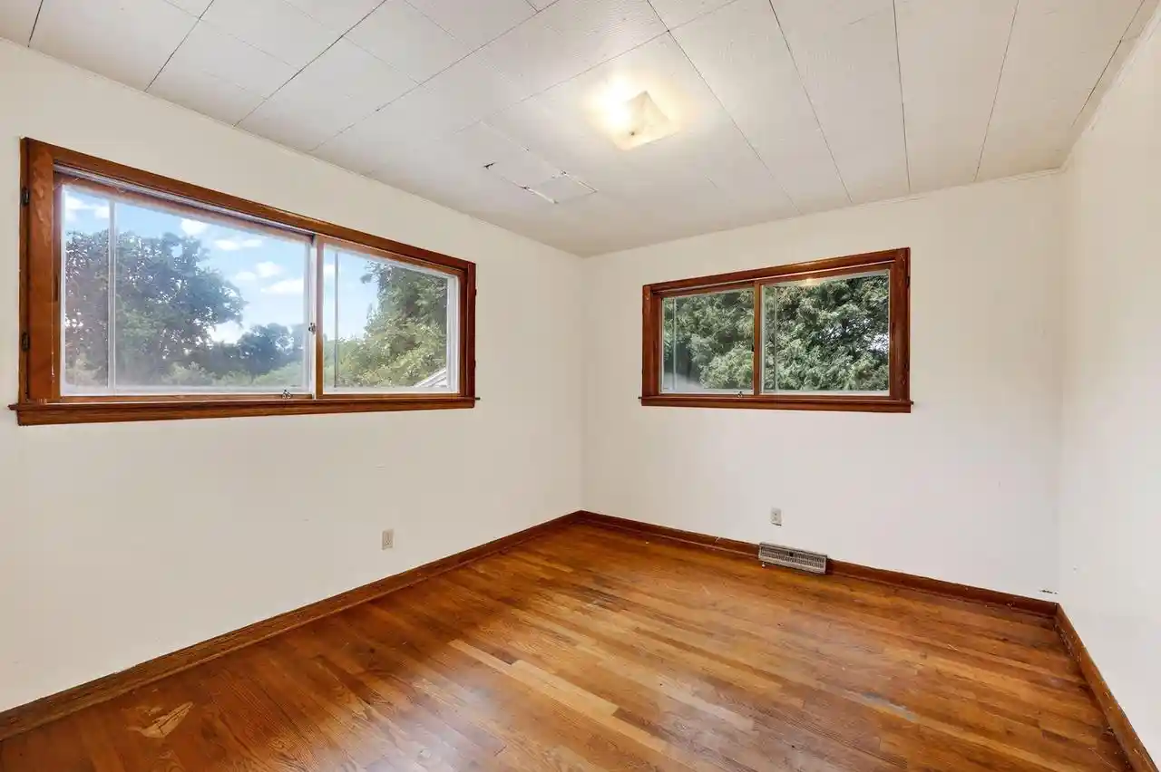 23rd image of 614 Emerson Street Street, Madison, WI 53715 | MLS# 2029955