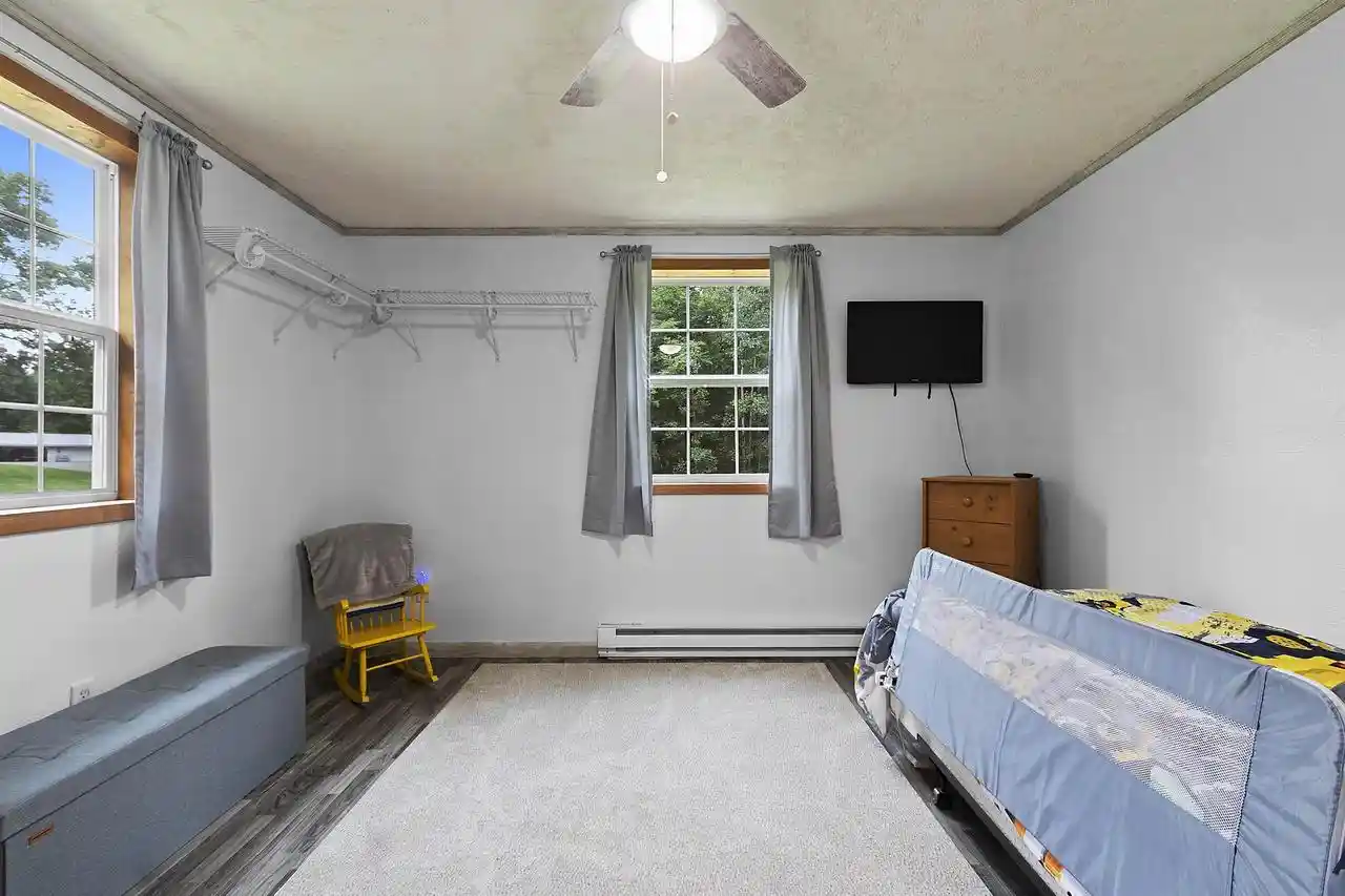 Photo 2 of Single family home for sale at W4863 Hidden Pine Lane Lane, Shawano, WI 54166 | MLS# 50330579 | Listing updated on 2026-09-18