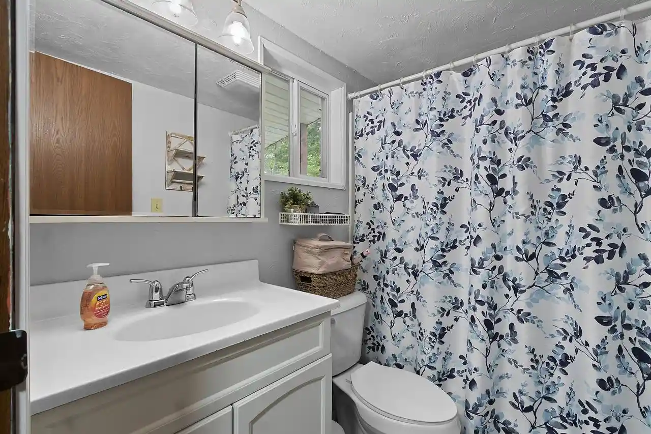 Photo 3 of Single family home for sale at W4863 Hidden Pine Lane Lane, Shawano, WI 54166 | MLS# 50330579 | Listing updated on 2026-09-18