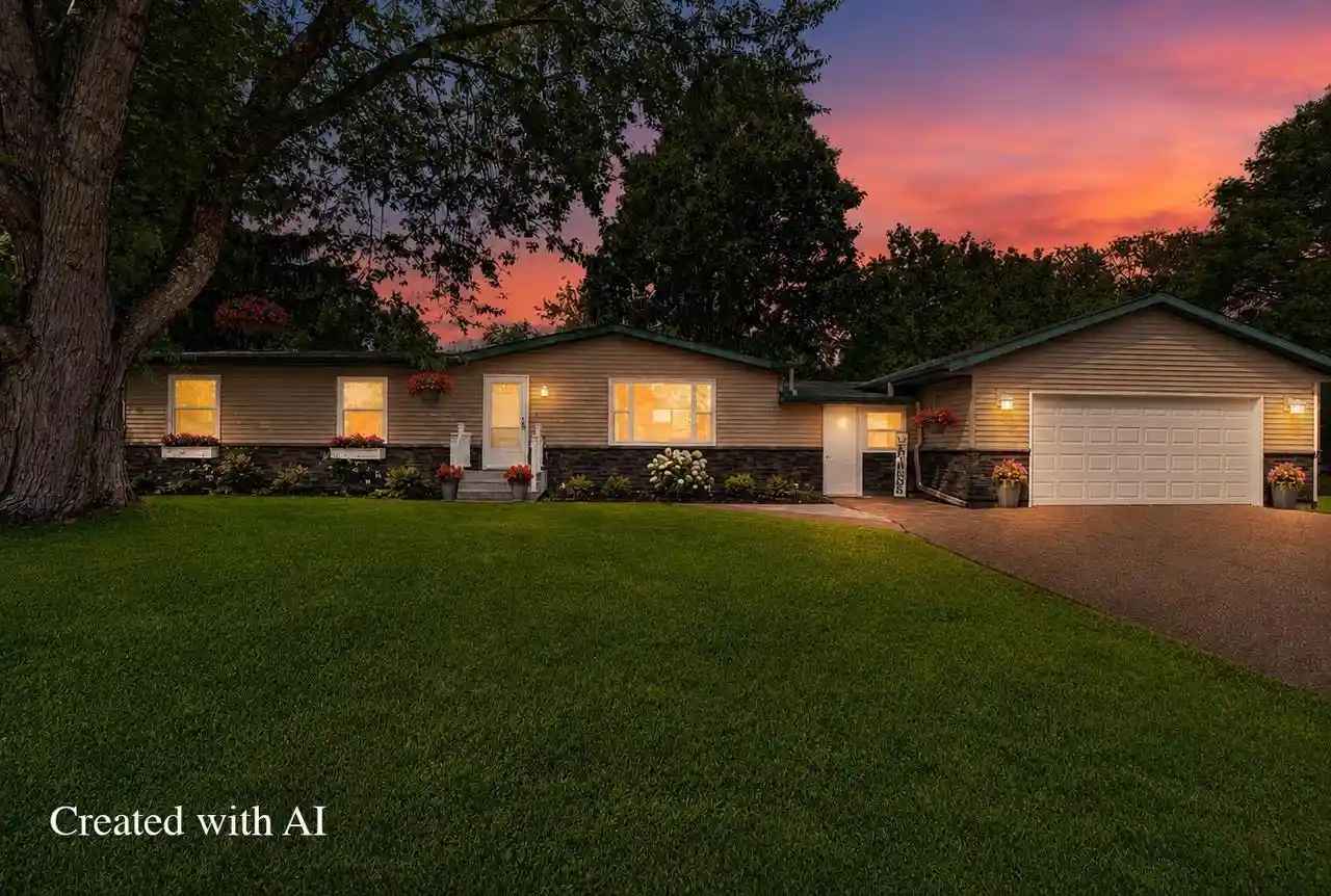 Photo 1 of Single family home for sale at 1904 Berlik Street Street, Schofield, WI 54476 | MLS# 22603813 | Listing updated on 2026-08-29