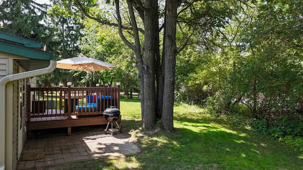 Photo 2 of Single family home for sale at 1904 Berlik Street Street, Schofield, WI 54476 | MLS# 22603813 | Listing updated on 2026-08-29