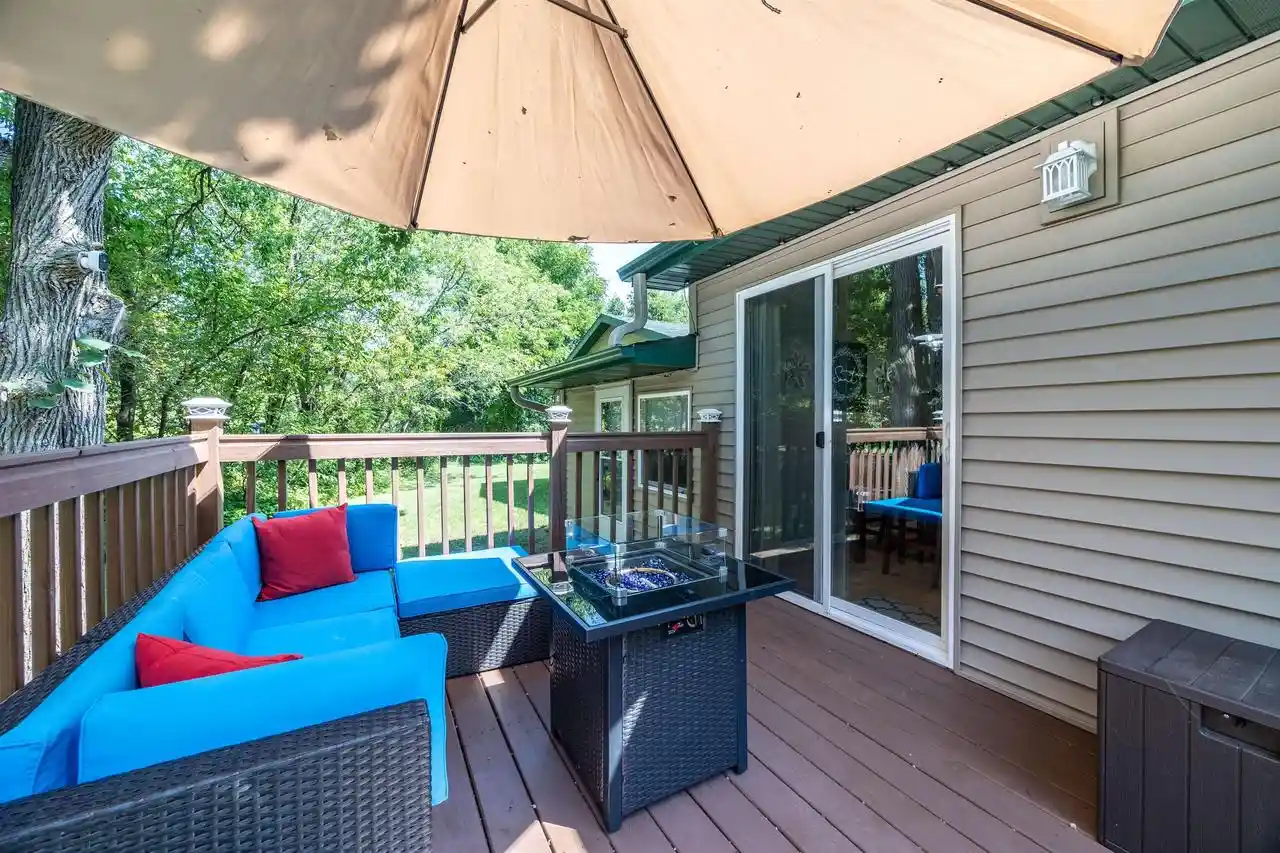 Photo 3 of Single family home for sale at 1904 Berlik Street Street, Schofield, WI 54476 | MLS# 22603813 | Listing updated on 2026-08-29