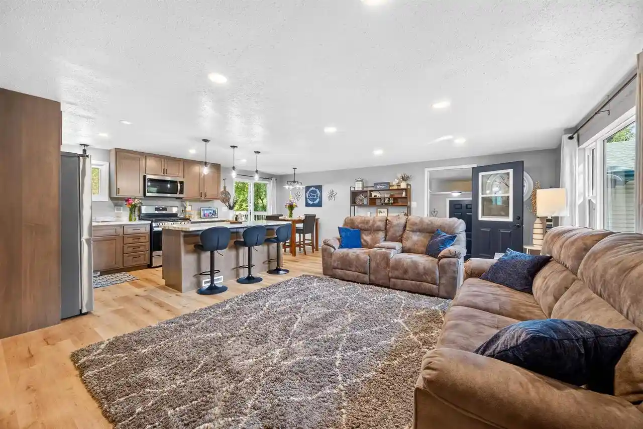 Photo 3 of Single family home for sale at 1904 Berlik Street Street, Schofield, WI 54476 | MLS# 22603813 | Listing updated on 2026-08-29