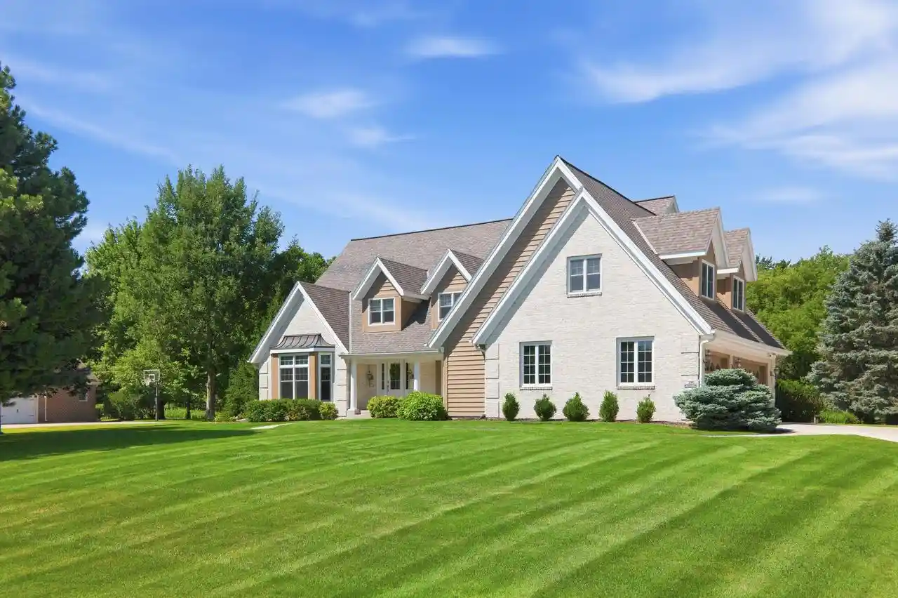 1st image of N28w30219 Red Hawk Court Court, Pewaukee, WI 53072 | MLS# 1975245