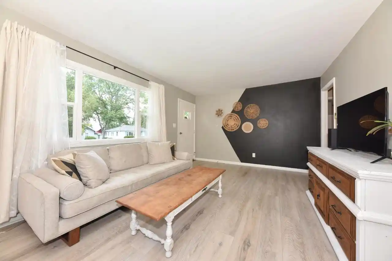 1st image of 1605 Murray Avenue Avenue, Waukesha, WI 53186 | MLS# 1975246