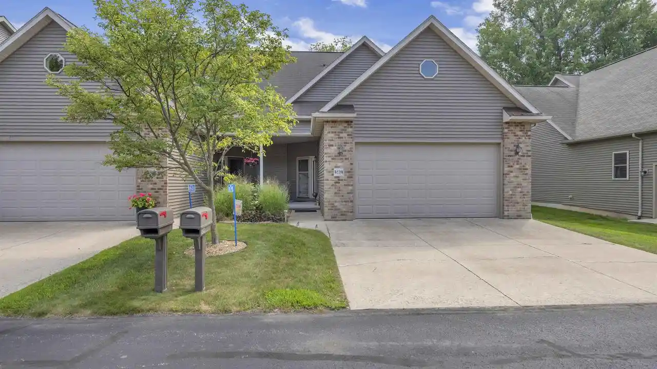 1st image of W5398 Martin Lane Lane, Fond Du Lac, WI 54935 | MLS# 50330614