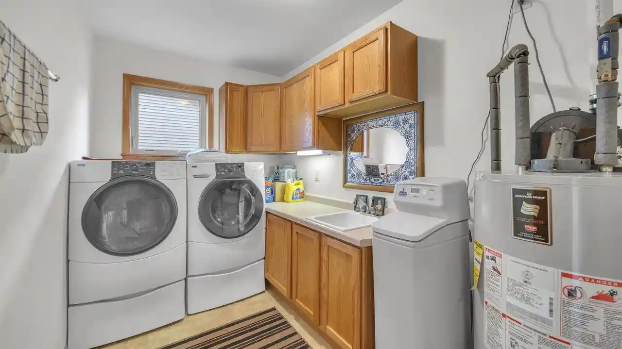2nd image of W5398 Martin Lane Lane, Fond Du Lac, WI 54935 | MLS# 50330614