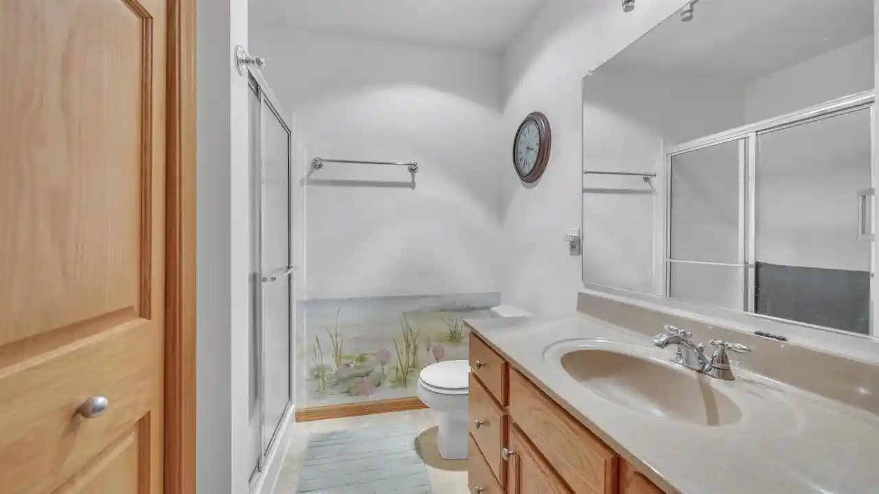 Photo 3 of Condo for sale at W5398 Martin Lane Lane, Fond Du Lac, WI 54935 | MLS# 50330614 | Listing updated on 2026-09-21