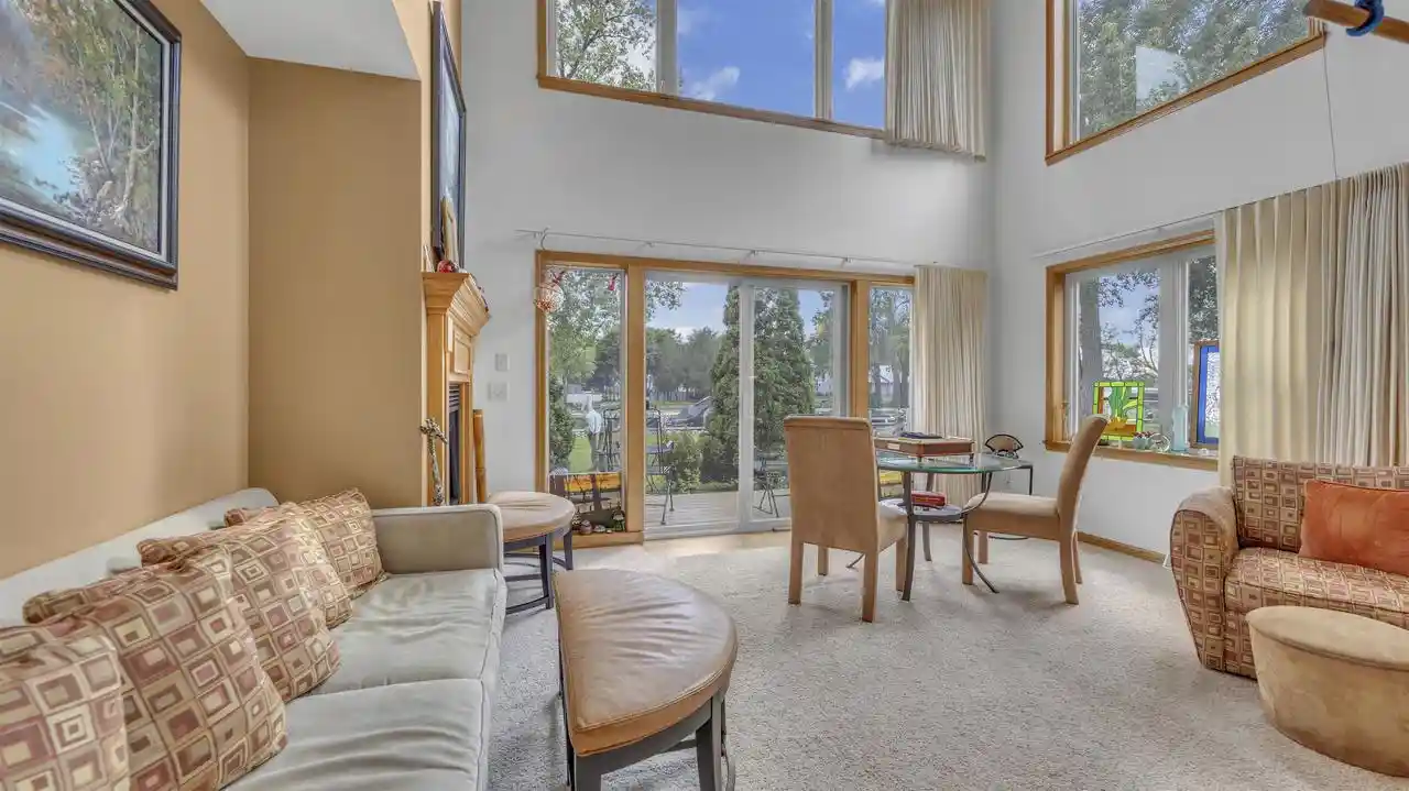 38th image of W5398 Martin Lane Lane, Fond Du Lac, WI 54935 | MLS# 50330614