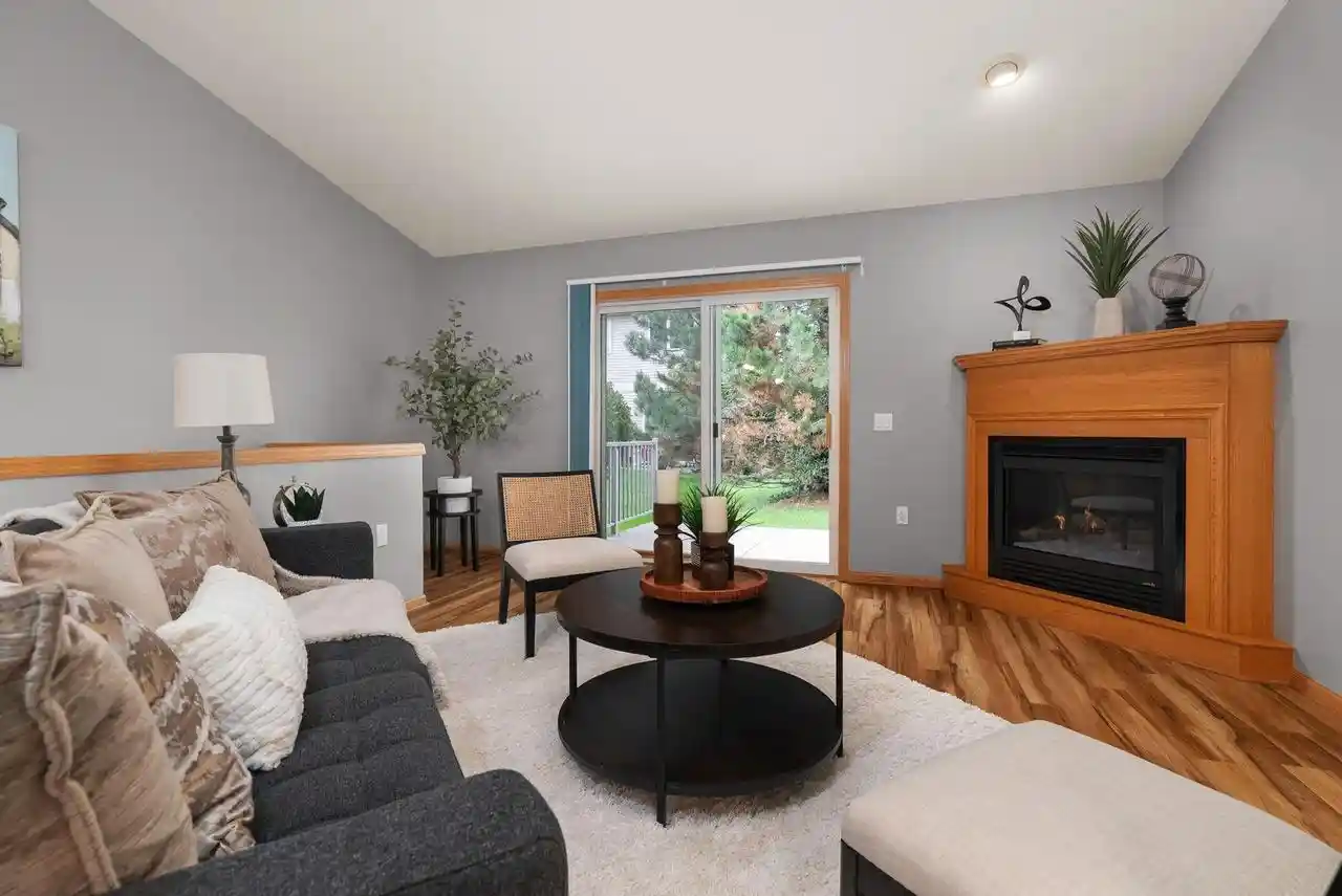 Photo 1 of Condo for sale at 358 Alpine Meadow Cir, Oregon, WI 53575 | MLS# 2029954 | Listing updated on 2026-10-07