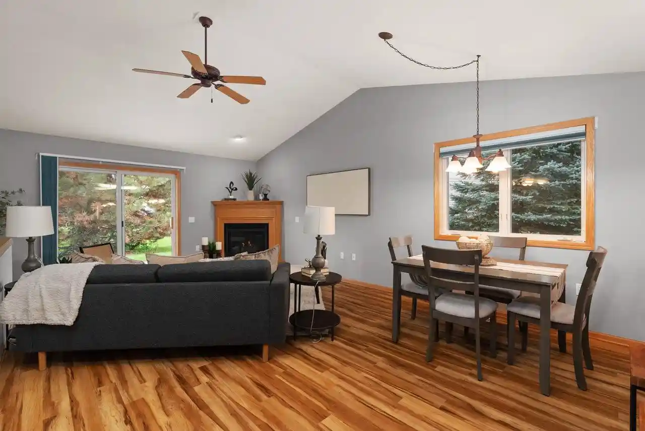 Photo 2 of Condo for sale at 358 Alpine Meadow Cir, Oregon, WI 53575 | MLS# 2029954 | Listing updated on 2026-10-07