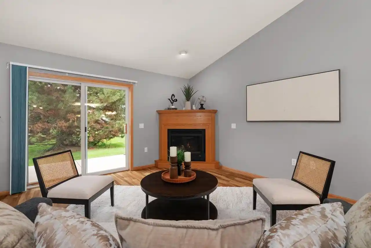 Photo 3 of Condo for sale at 358 Alpine Meadow Cir, Oregon, WI 53575 | MLS# 2029954 | Listing updated on 2026-10-07